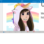 Coolunicorns