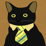 BUSINESS_CAT