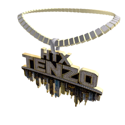 Bamboo Copter head band