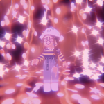 Kira Club