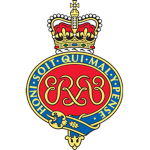 4th Battalion Grenadier Guards