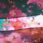 ==butterfly=~=squad==