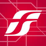 Trenitalia Group Thumbnail