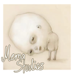 MemaStudios