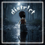 Distr!ct