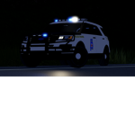 (OFFICIAL)Alabama Roleplay Community