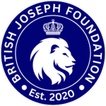 British Joseph Foundation