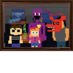 F@zBearEntertainment