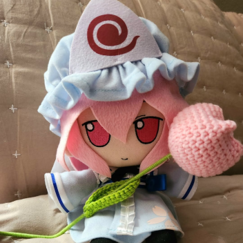 Tower of The Divine Gates