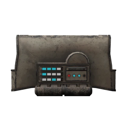 Item Thumbnail