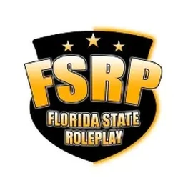 Florida State Roleplay icon