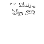 PZ studio
