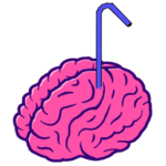 MINDJUICE
