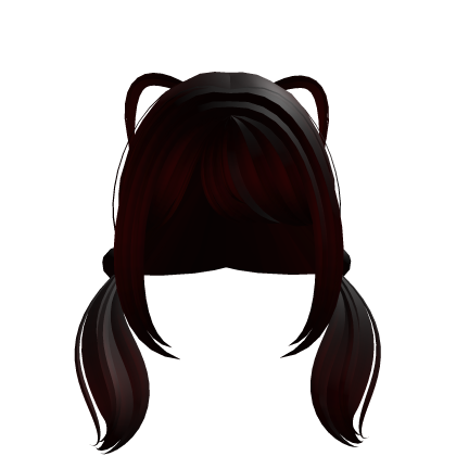 Hair thumbnail