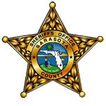 •Sarasota County Sheriff's Office•