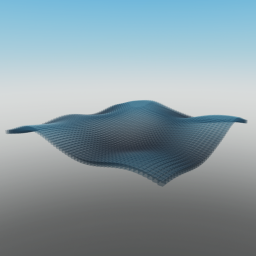[UPDATE] Roblox But Satisfying  icon