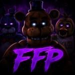 Freddy Fazbears Pizzaplex Community