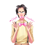 Official Markiplier Fan Group [YOUTUBE]
