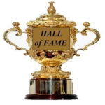 ROBLX WAR HALL OF FAME