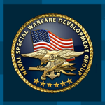 Special Warfare Development Group       