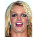 Double Chin Squad :)))((