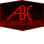 (Electric State Dark RP) The Anti Border Coalition