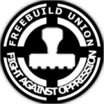 FreeBuild Union