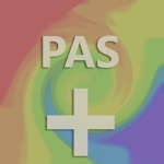 Positivity Adjustment Services