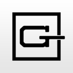 Gobo Creation