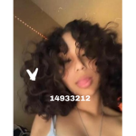 Xfv