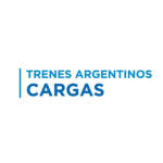 TAC | TRENES ARGENTINOS CARGAS