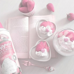 ʚɞ