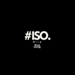 #Iso