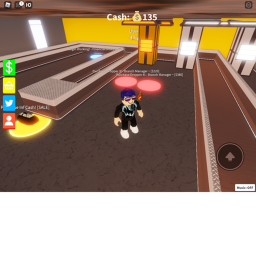 cars and kilrs race them