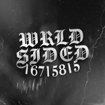 WORLDSIDED