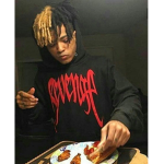 OverStyles Clothing