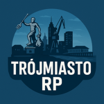 Trojmiasto RP