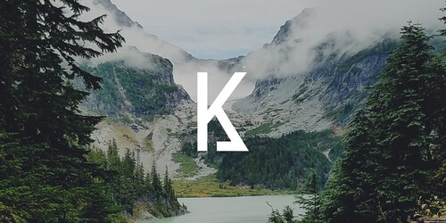 Kamoz | Product Hub