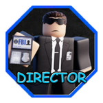 Director