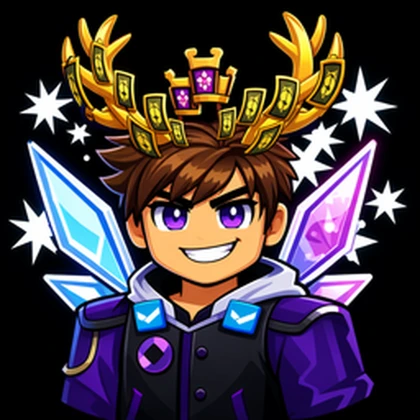 Sean Development Roblox group icon