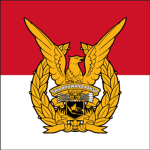 [AURI] Angkatan Udara Republik Indonesia