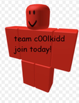 Meetkingving