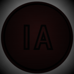 Insurgency Alliance [L.A]