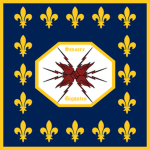 Chevaux Légers de la Garde du Roi