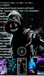 Wes2iw
