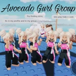 Group Thumbnail