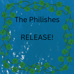 The Philishes (Indev)