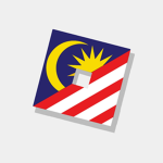 ROBLOX [Malaysian]