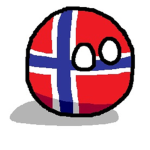 Norwayball