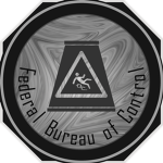 FBC || Maintenance Sector > Janitorial Department